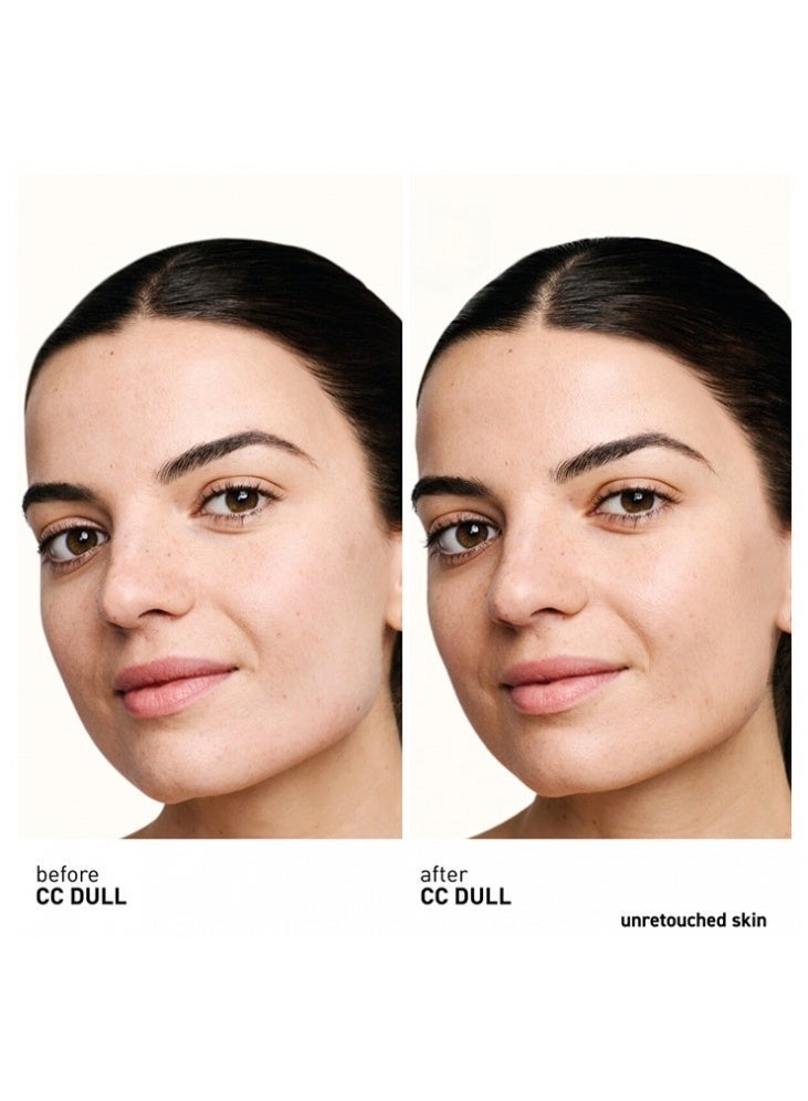 اربوريان إربوريان سي سي لتصحيح البهتان مع سنتيلا أسياتيكا 45 مل - Image 3